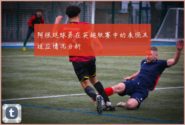 阿根廷球员在英超联赛中的表现及适应情况分析
