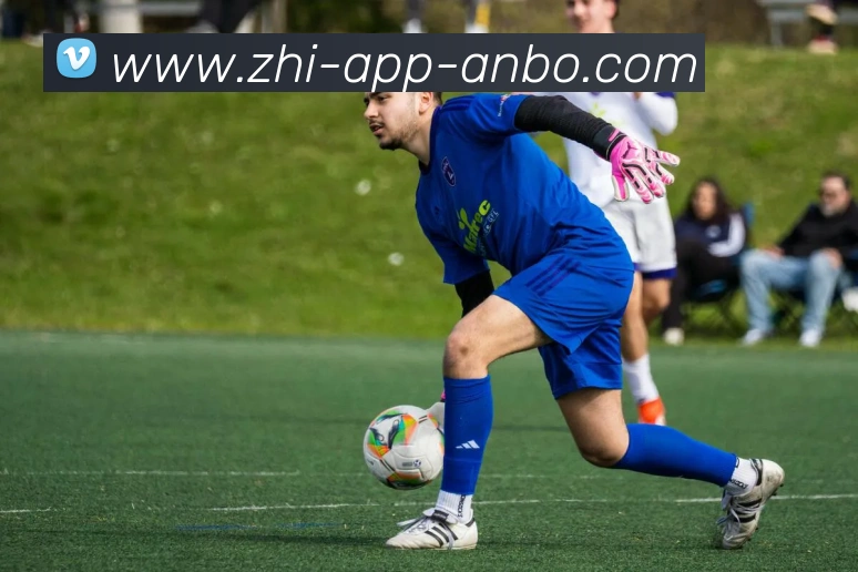 安博体育平台生态图