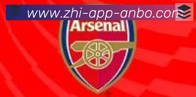 安博体育app下载合作伙伴