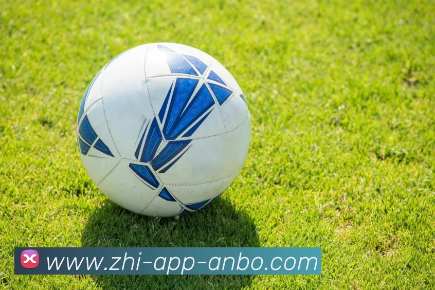 安博体育全站App